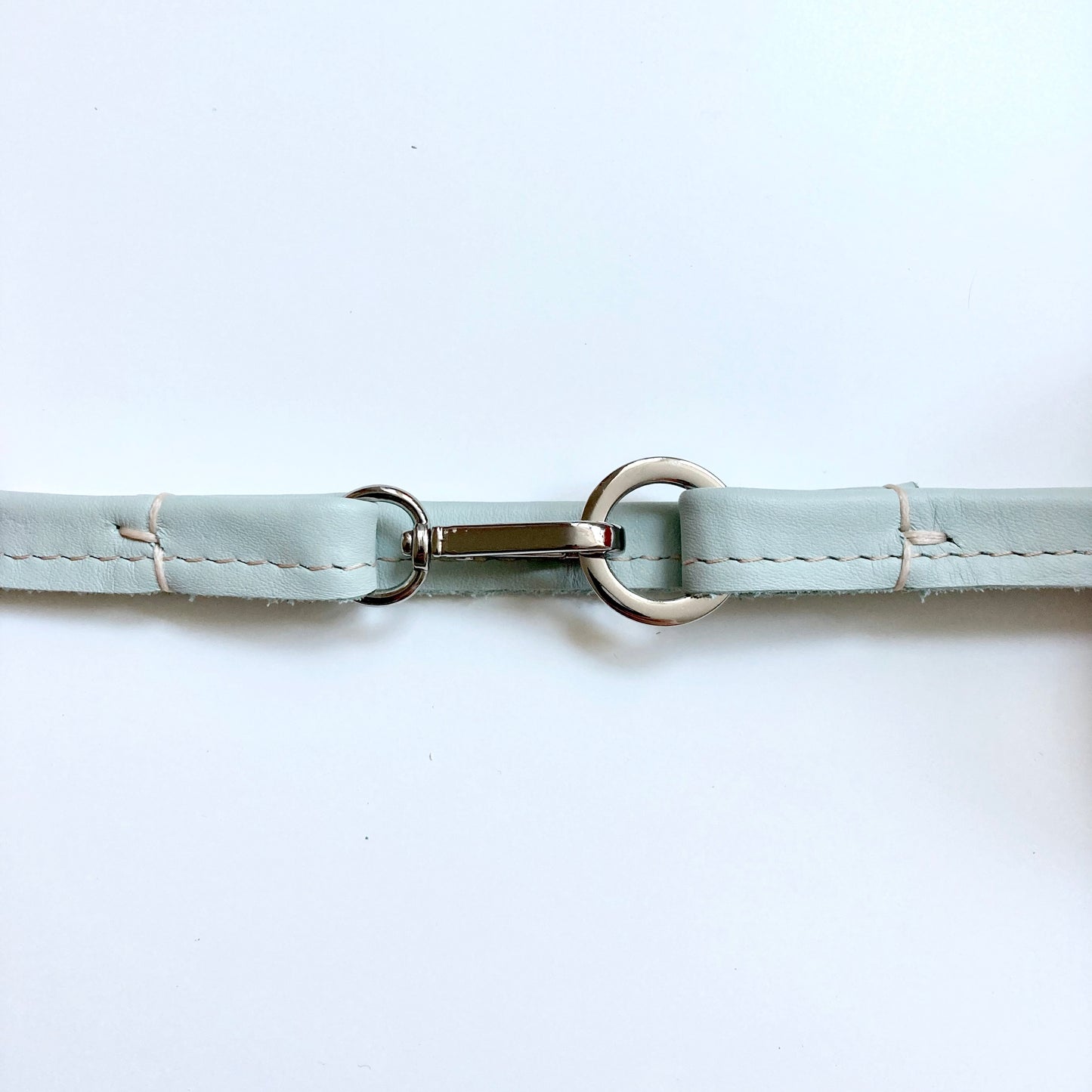 Bilétatartó nyakörv