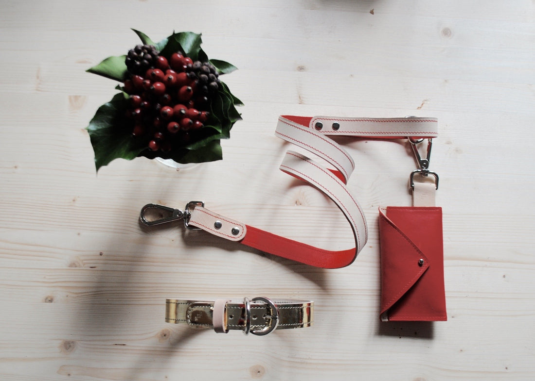 Hol találkozhattok velünk a karácsonyi időszakban?