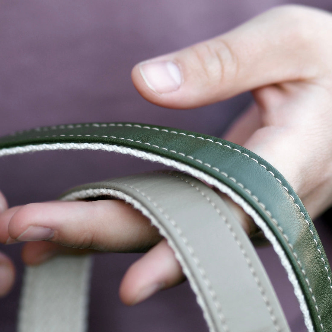 MADZAG+ - első vegán kollekciónk kaktuszból készült