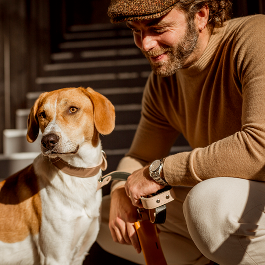 Hlatky- Schlichter Hubert & Beni