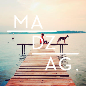 The Madzag Story