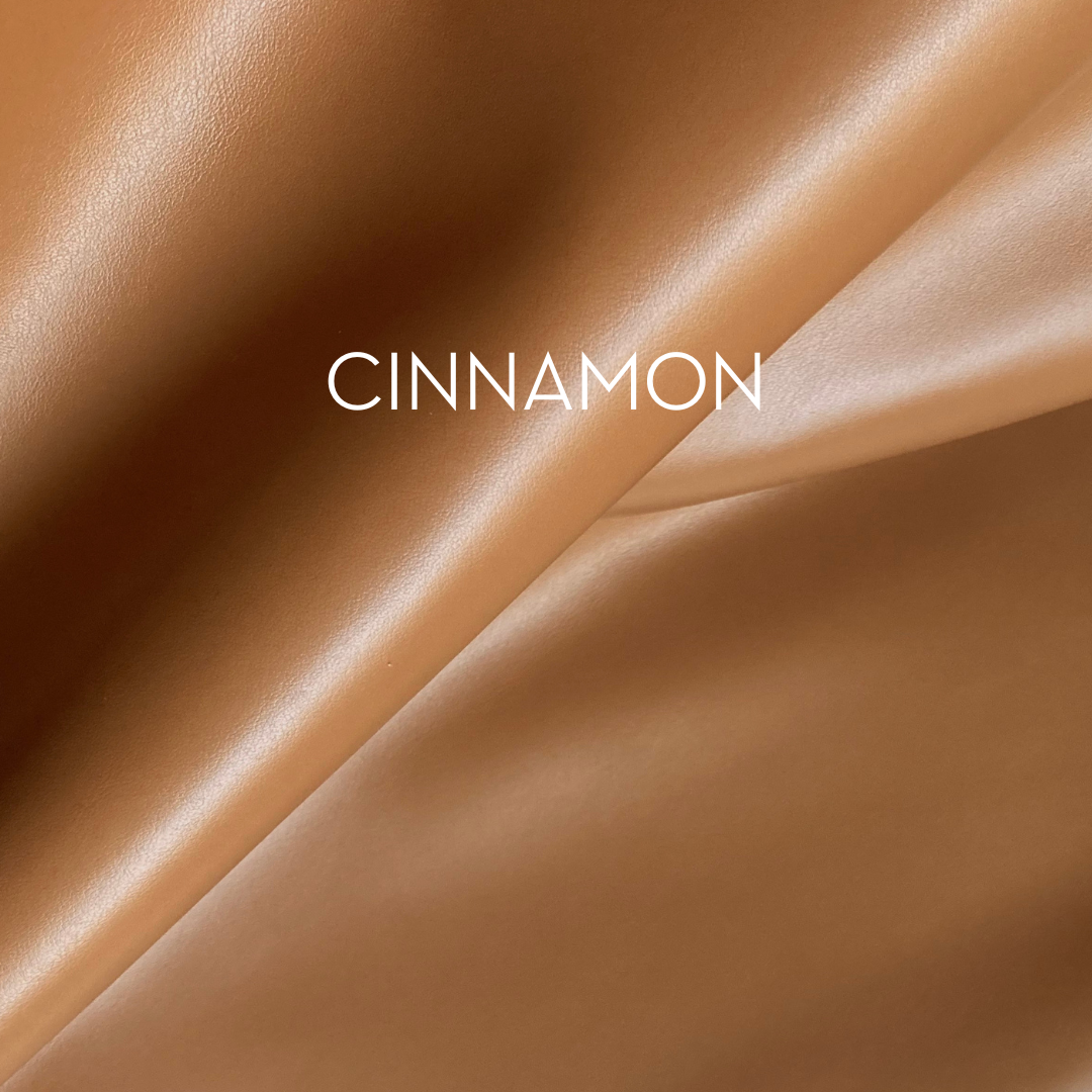 Simple Leash- for taller dogs and those who prefer to keep their dogs closer