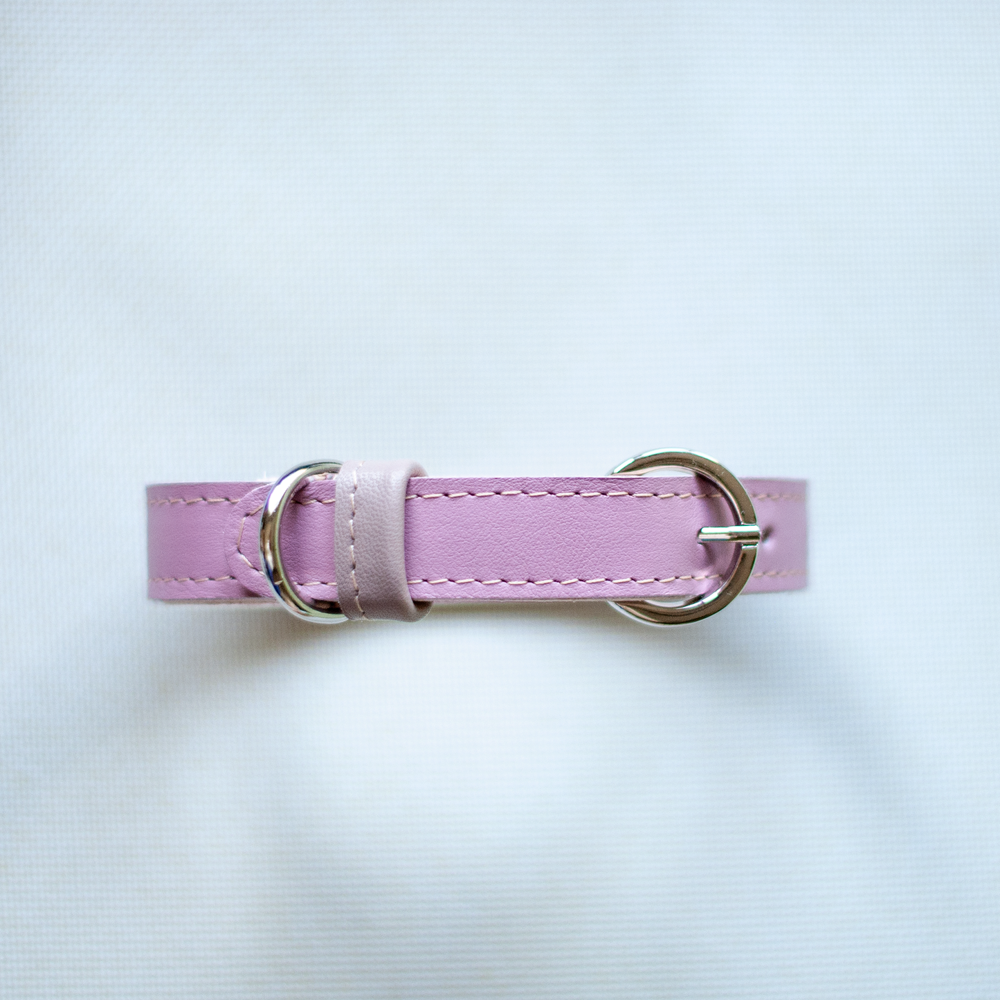 Basic nyakörv rövidebb nyakú kutyáknak