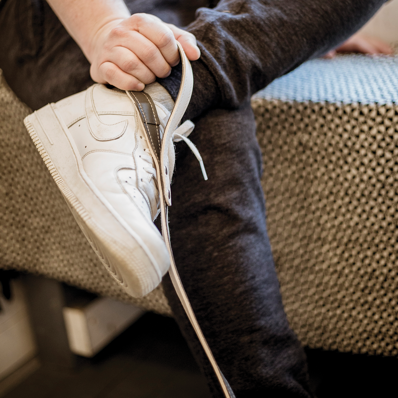 Long Póráz -alacsonyabb kutyáknak, vagy sétára a szabadban