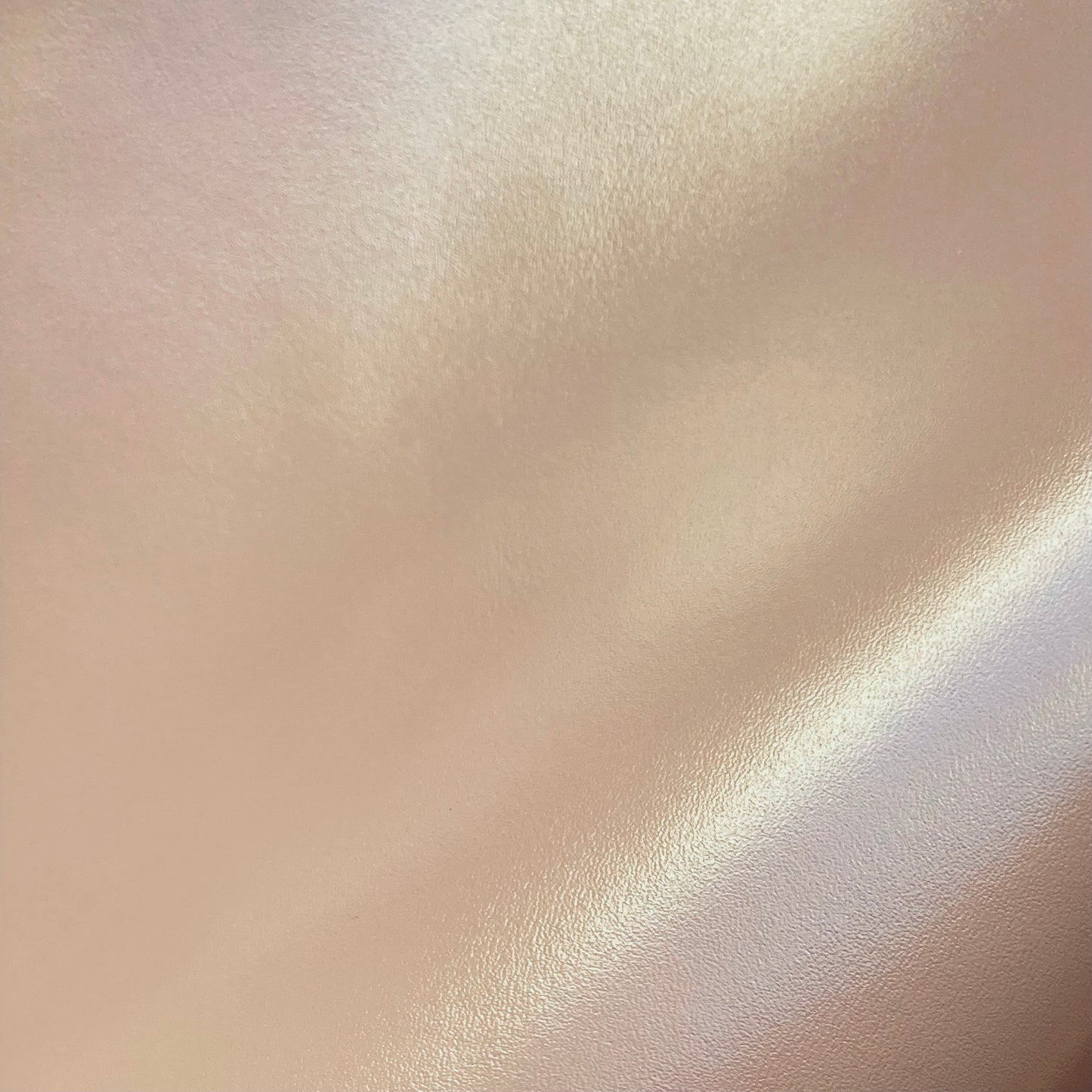 Basic nyakörv hosszabb nyakú kutyáknak