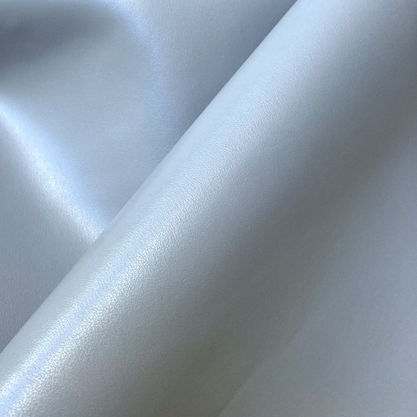 Long Póráz -alacsonyabb kutyáknak, vagy sétára a szabadban