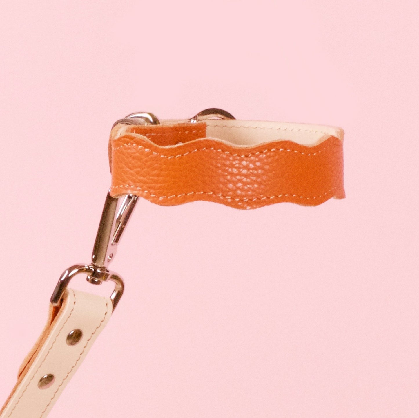 New Wave nyakörv hosszabb nyakú kutyáknak