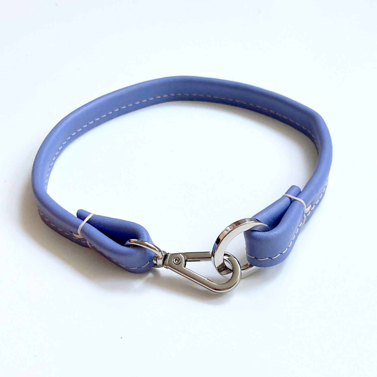 Bilétatartó nyakörv